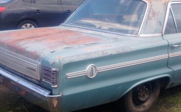 Plymouth-Belvedere-II-1966-Sedan-2
