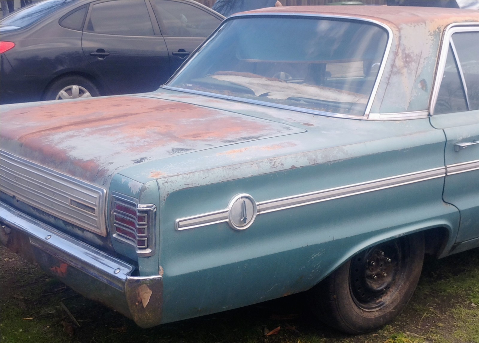 Plymouth-Belvedere-II-1966-Sedan-2
