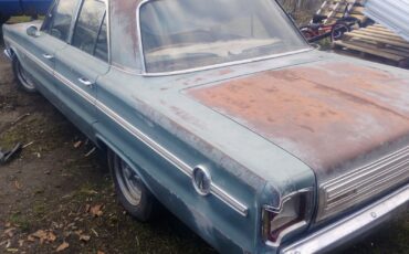 Plymouth-Belvedere-II-1966-Sedan-3