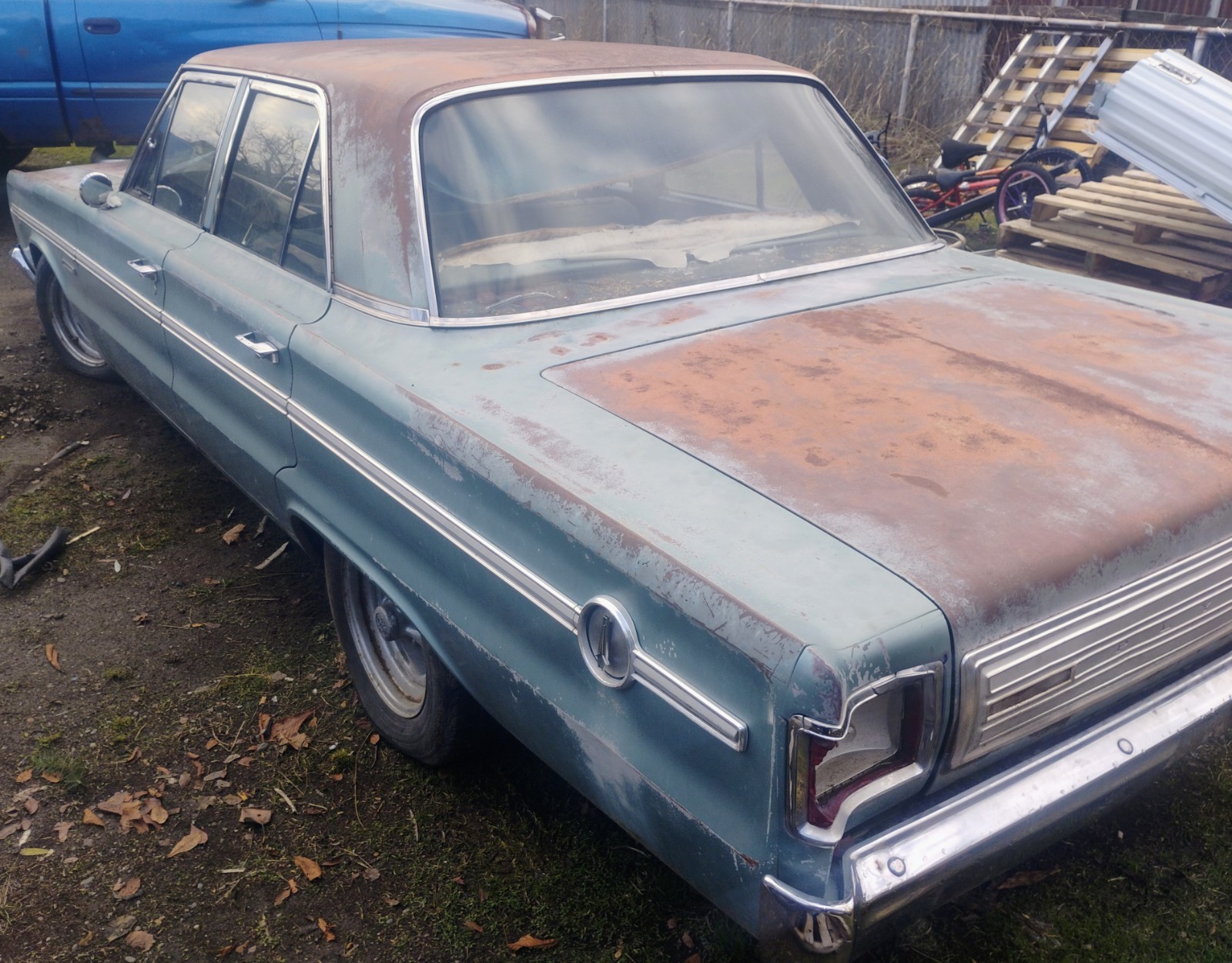 Plymouth-Belvedere-II-1966-Sedan-3