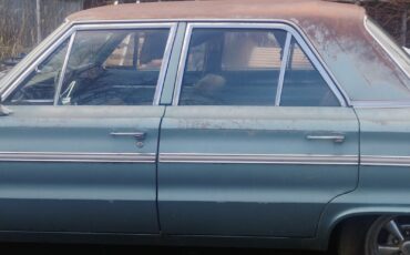 Plymouth-Belvedere-II-1966-Sedan-4