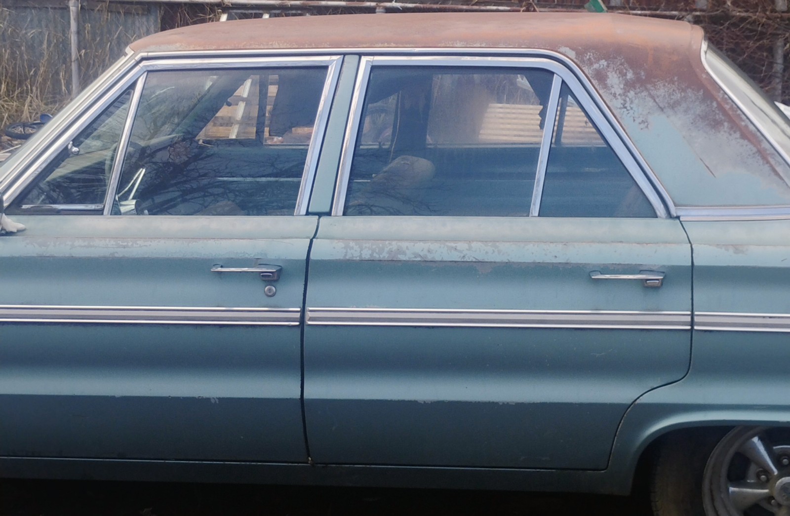 Plymouth-Belvedere-II-1966-Sedan-4