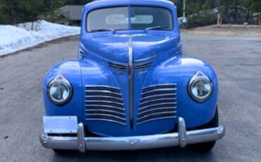 Plymouth-Business-coupe-1940-blue-1