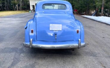 Plymouth-Business-coupe-1940-blue-3