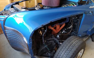 Plymouth-Business-coupe-1941-blue-3