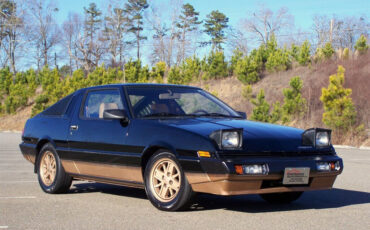 Plymouth-Conquest-1984-Coupe-12