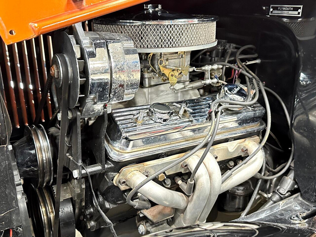 Plymouth-Coupe-Model-U-1929-Other-10