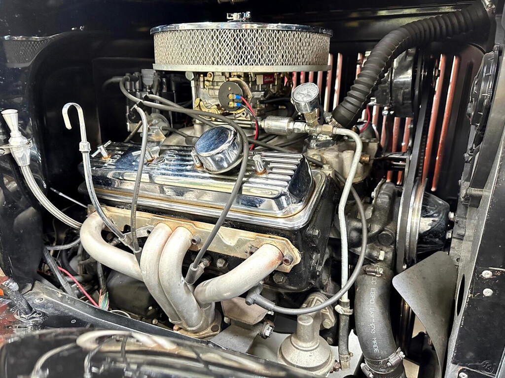 Plymouth-Coupe-Model-U-1929-Other-11