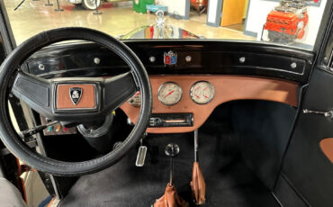Plymouth-Coupe-Model-U-1929-Other-17