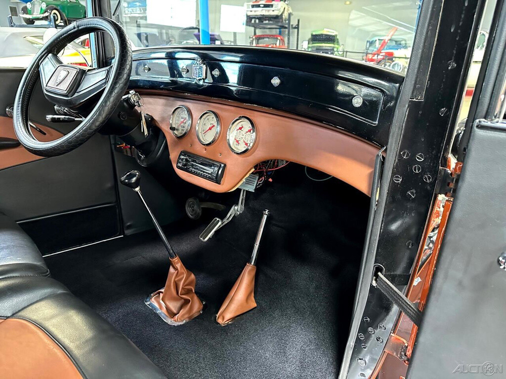 Plymouth-Coupe-Model-U-1929-Other-21