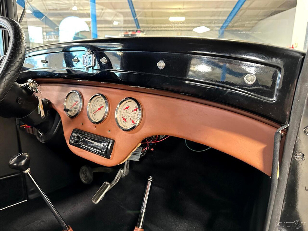 Plymouth-Coupe-Model-U-1929-Other-22