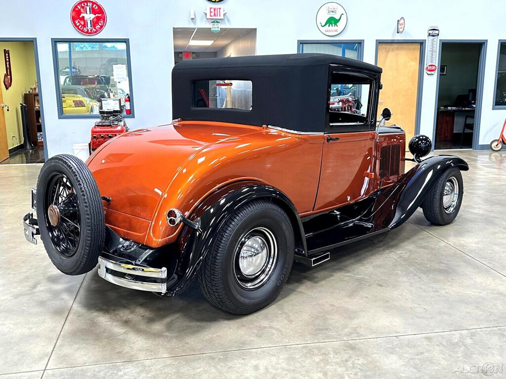 Plymouth-Coupe-Model-U-1929-Other-5