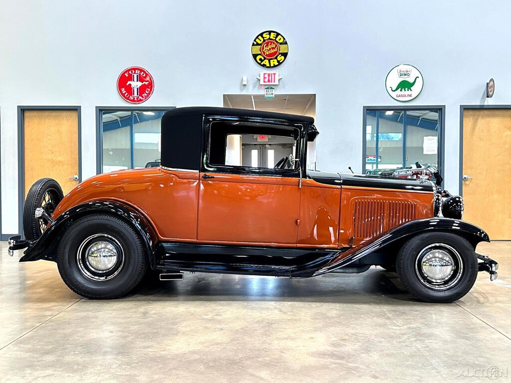 Plymouth-Coupe-Model-U-1929-Other-6