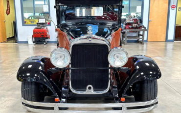 Plymouth-Coupe-Model-U-1929-Other-8