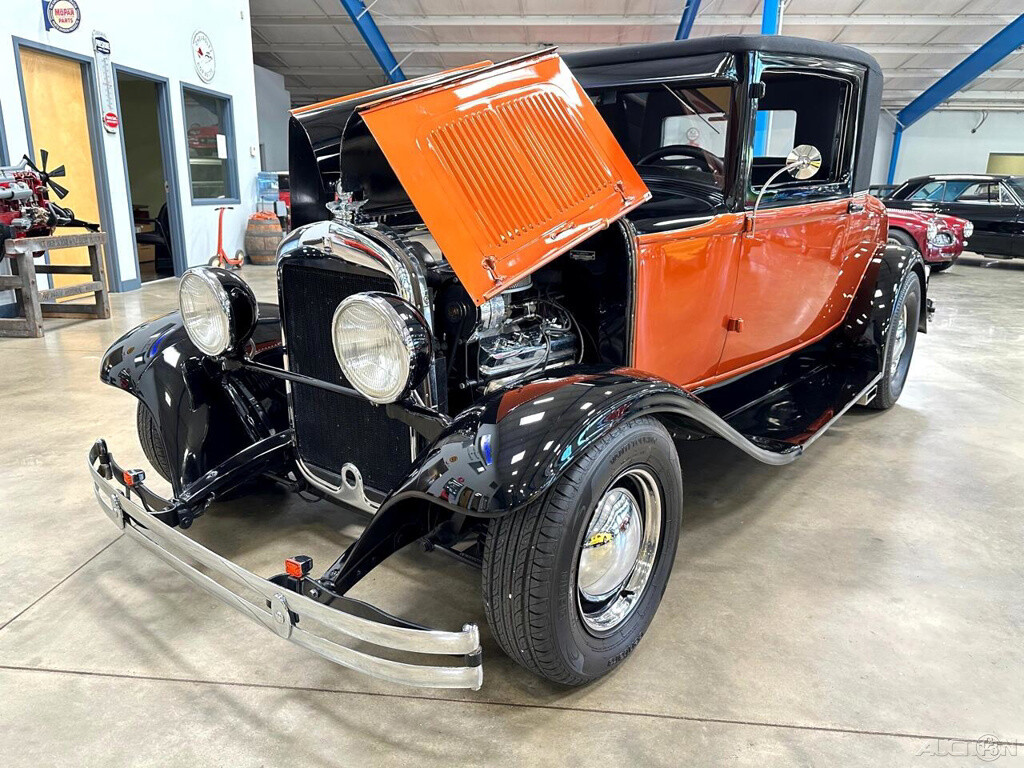 Plymouth-Coupe-Model-U-1929-Other-9