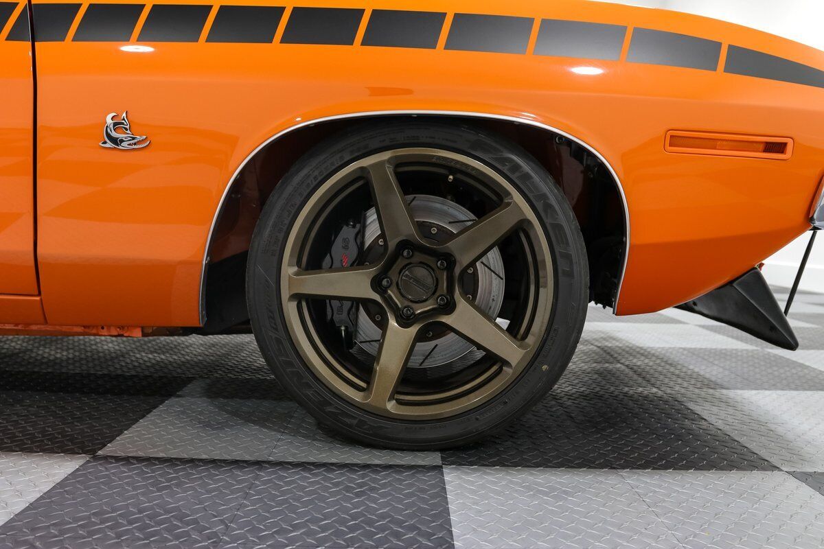 Plymouth-Cuda-1970-Coupe-18