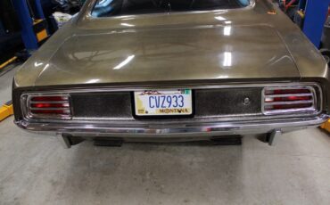 Plymouth-Cuda-1970-Coupe-31
