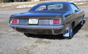 Plymouth-Cuda-1970-Coupe-32