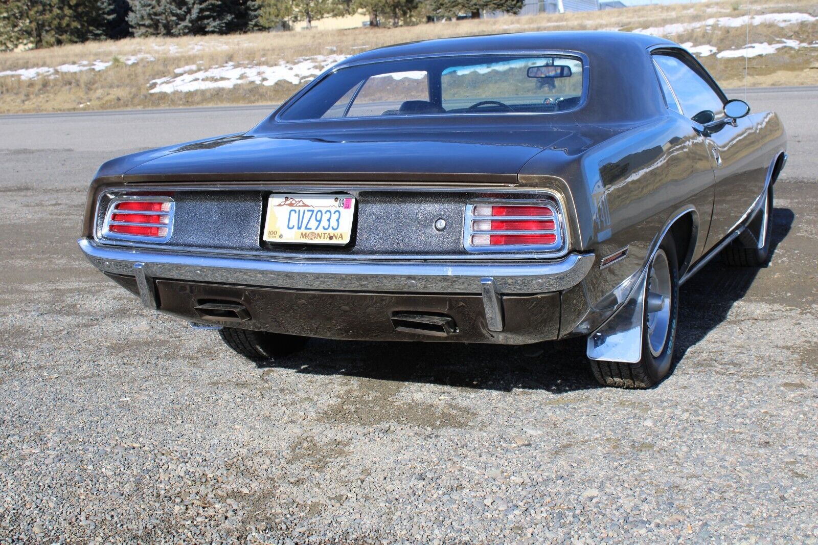 Plymouth-Cuda-1970-Coupe-32