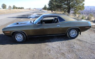 Plymouth-Cuda-1970-Coupe-7
