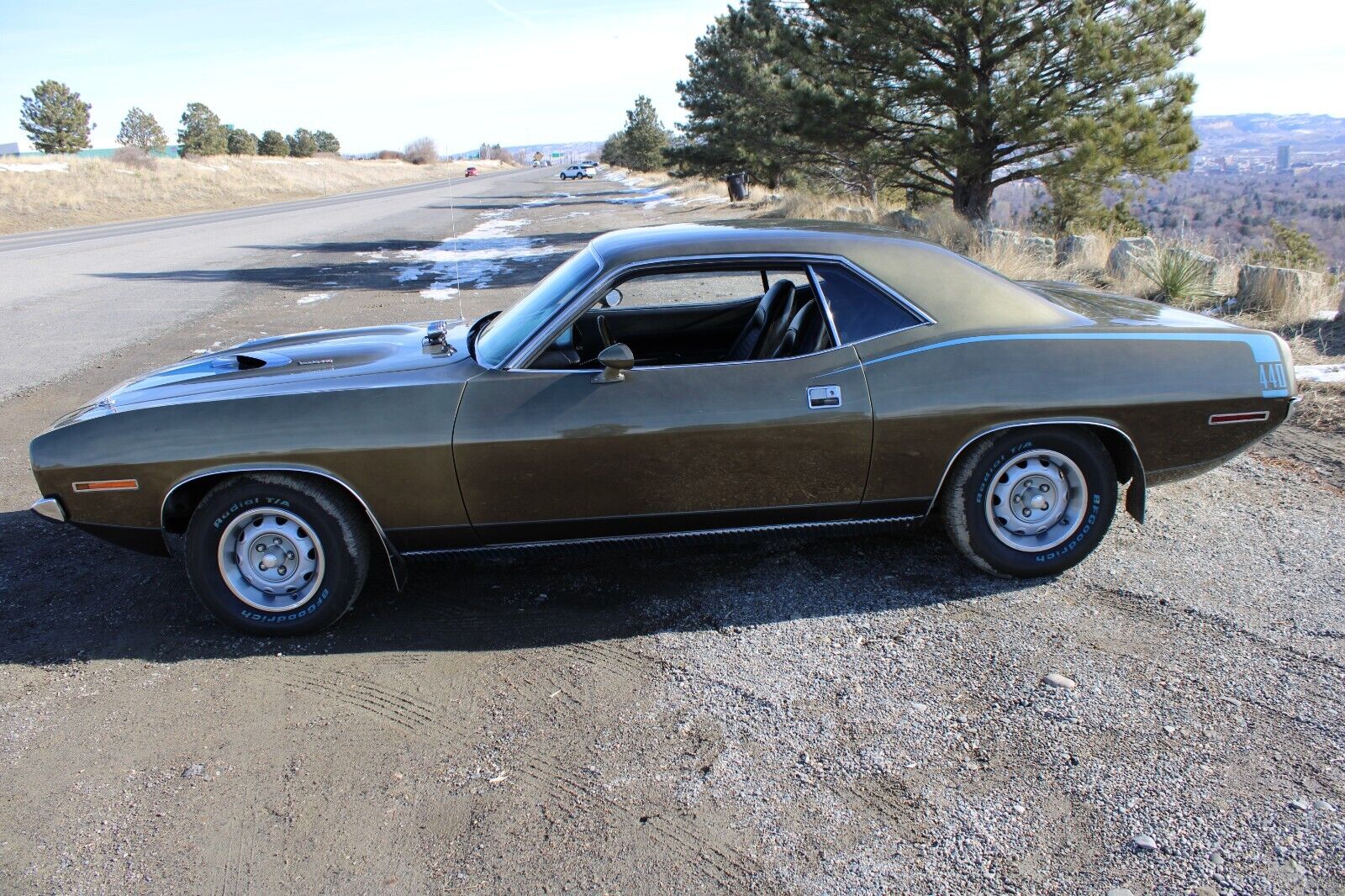 Plymouth-Cuda-1970-Coupe-7