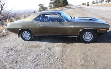 Plymouth-Cuda-1970-Coupe-8