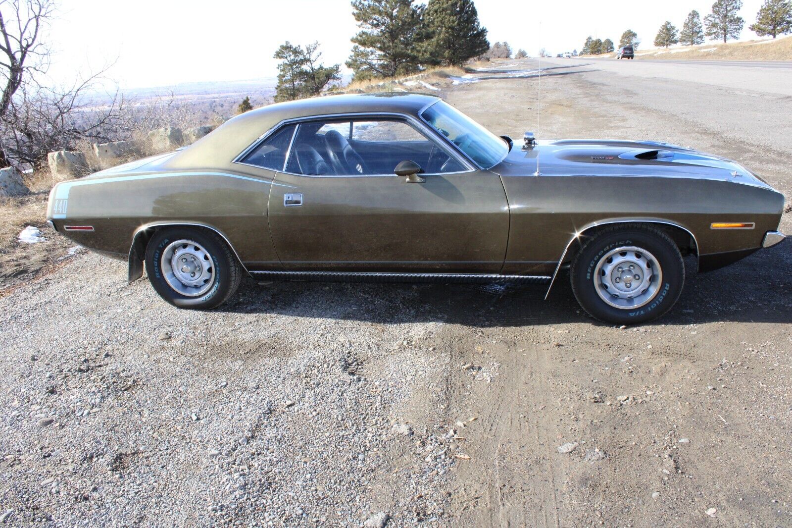Plymouth-Cuda-1970-Coupe-8