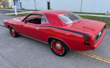Plymouth-Cuda-1970-coupe-13