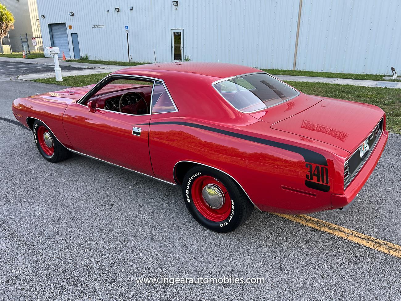Plymouth-Cuda-1970-coupe-13