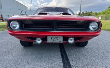Plymouth-Cuda-1970-coupe-14