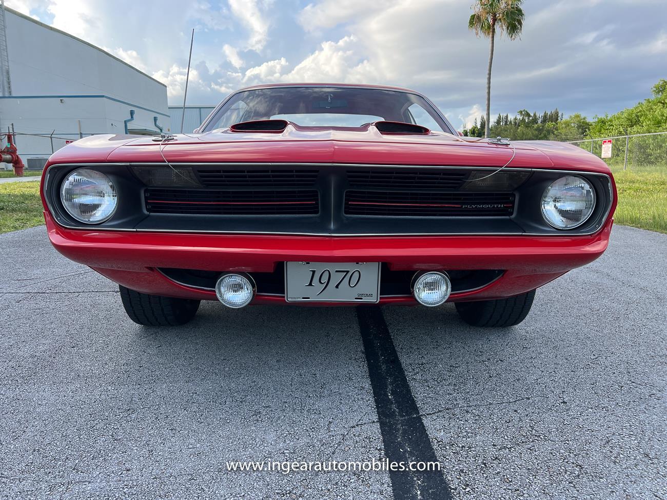 Plymouth-Cuda-1970-coupe-14