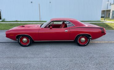 Plymouth-Cuda-1970-coupe-15