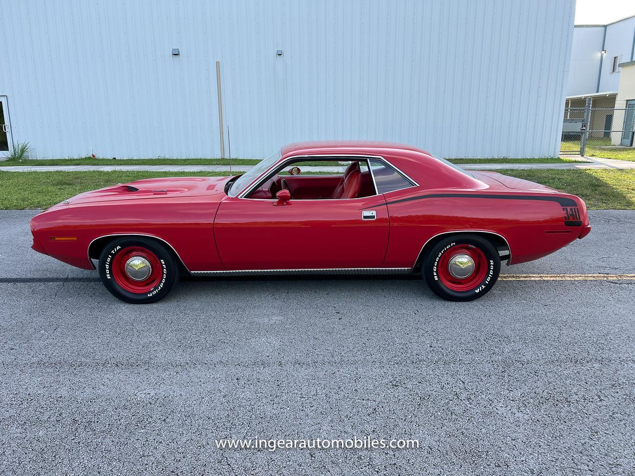 Plymouth-Cuda-1970-coupe-15