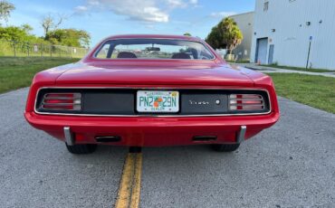 Plymouth-Cuda-1970-coupe-16
