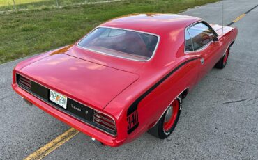 Plymouth-Cuda-1970-coupe-17