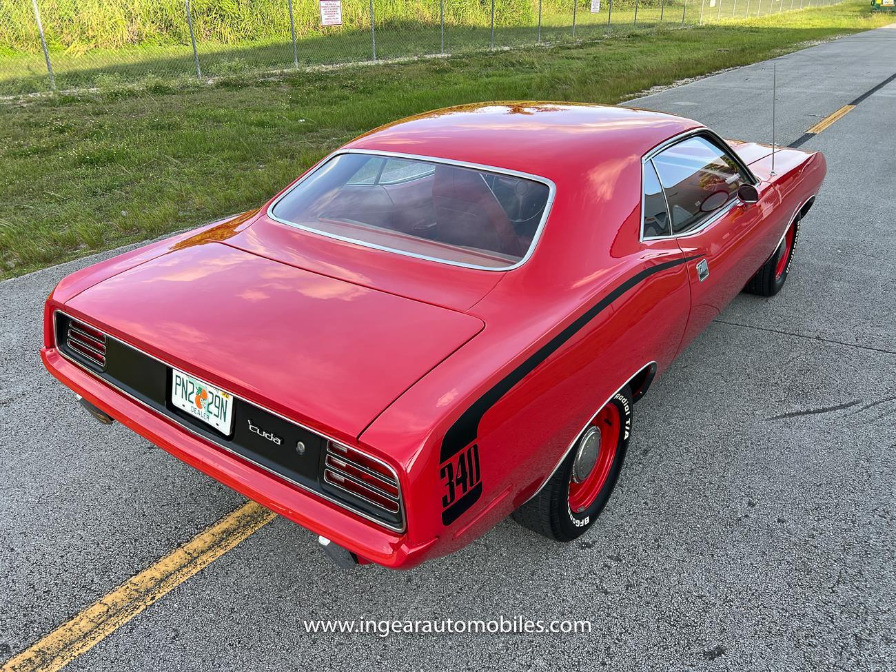 Plymouth-Cuda-1970-coupe-17