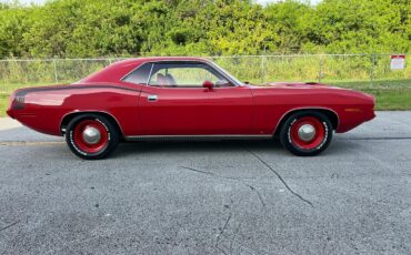 Plymouth-Cuda-1970-coupe-18
