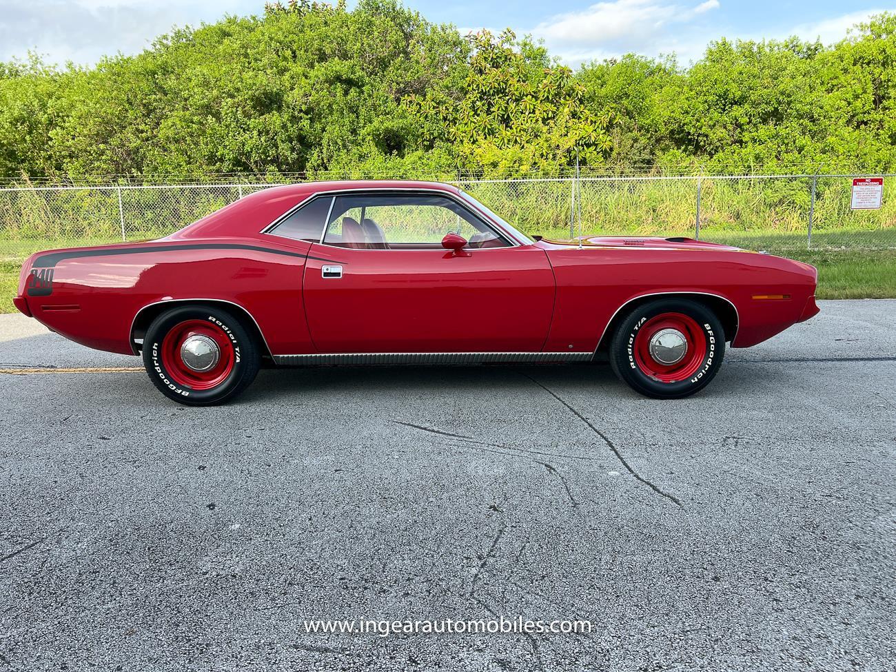 Plymouth-Cuda-1970-coupe-18
