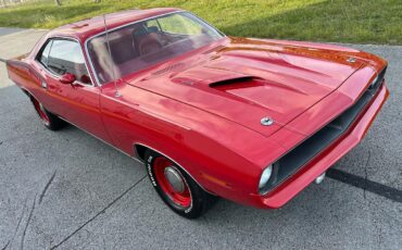 Plymouth-Cuda-1970-coupe-19
