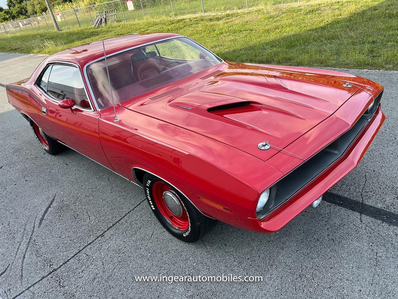 Plymouth-Cuda-1970-coupe-19