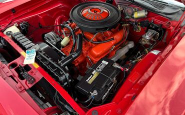 Plymouth-Cuda-1970-coupe-2