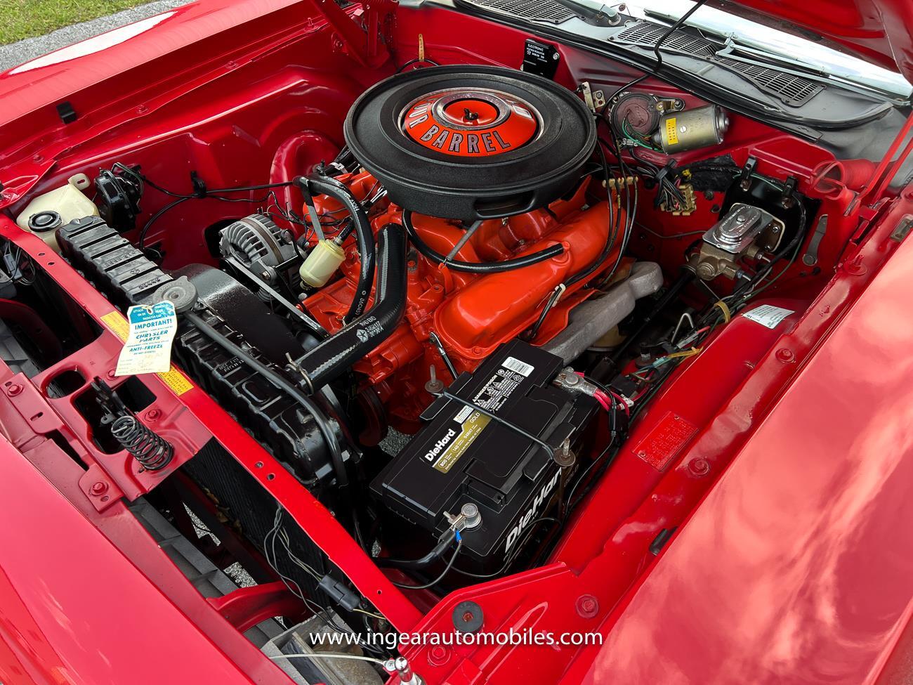 Plymouth-Cuda-1970-coupe-2