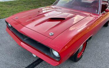 Plymouth-Cuda-1970-coupe-20