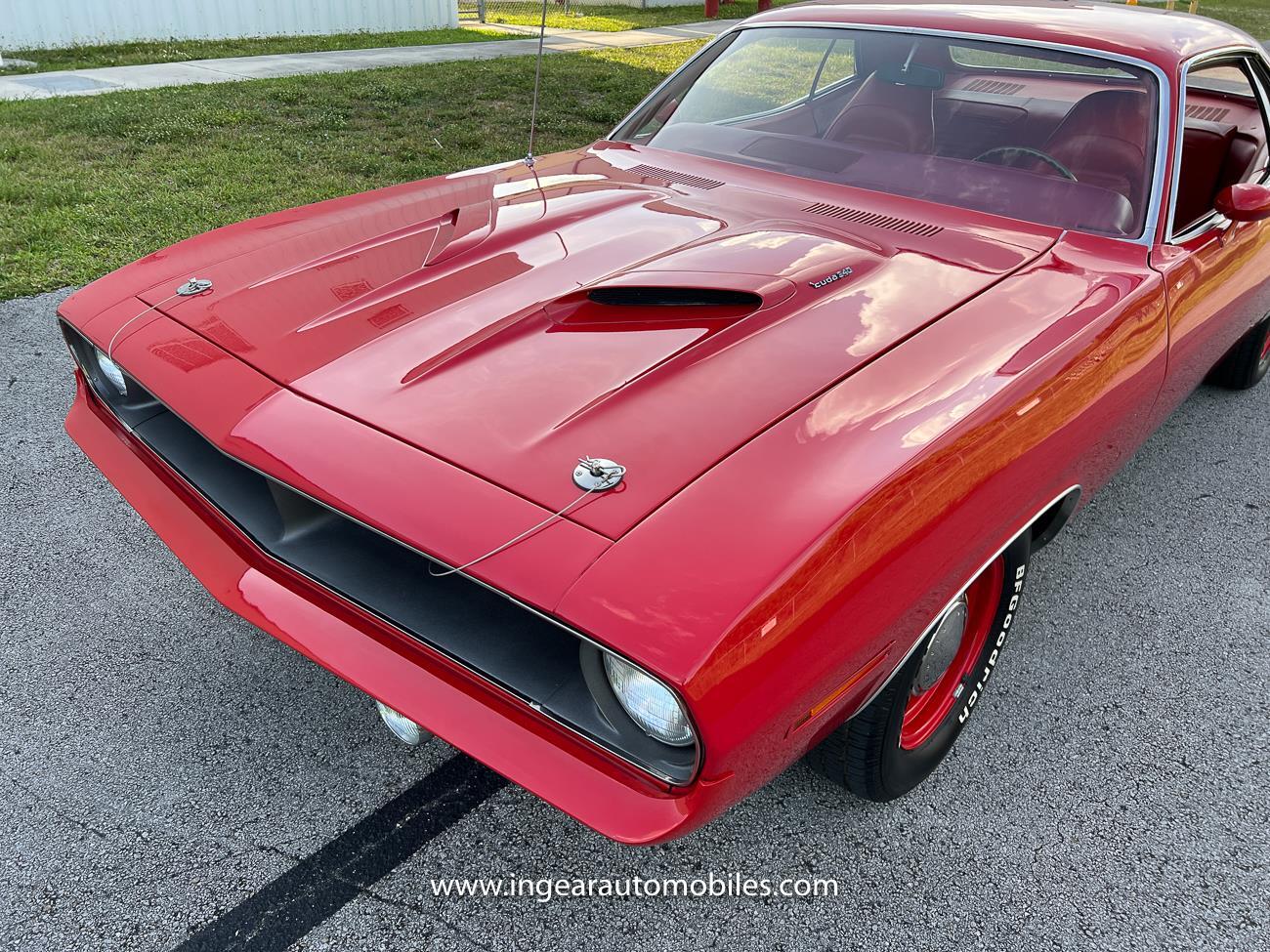 Plymouth-Cuda-1970-coupe-20