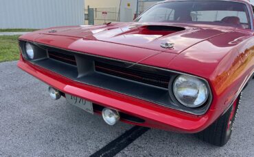 Plymouth-Cuda-1970-coupe-21