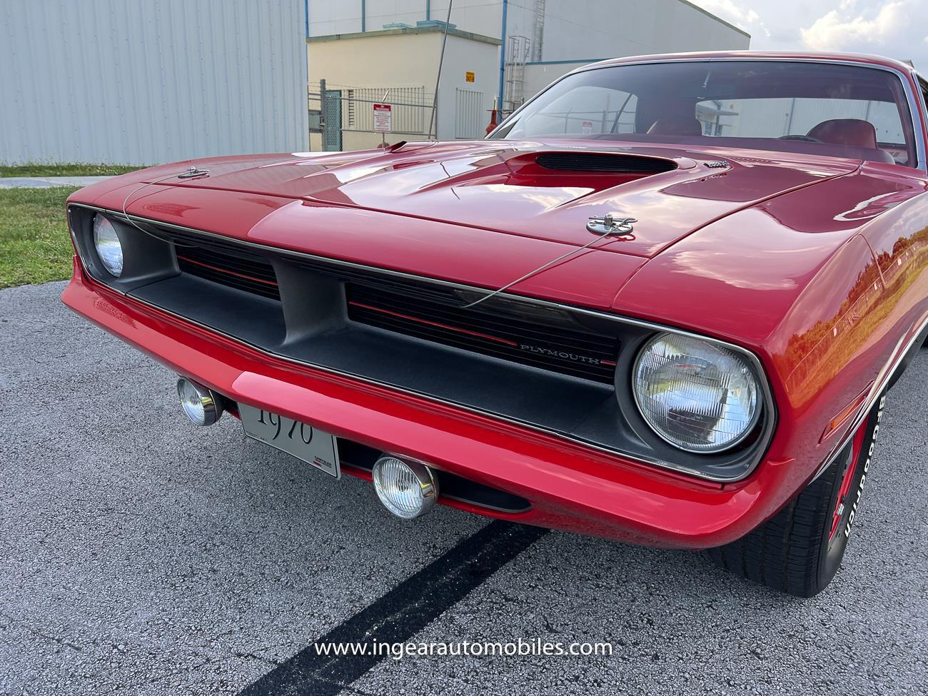 Plymouth-Cuda-1970-coupe-21