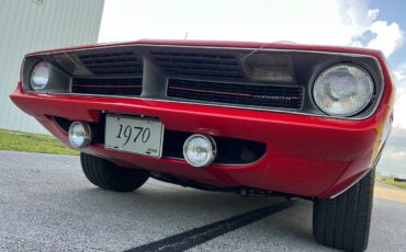 Plymouth-Cuda-1970-coupe-22