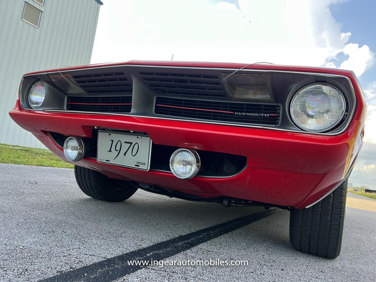 Plymouth-Cuda-1970-coupe-22