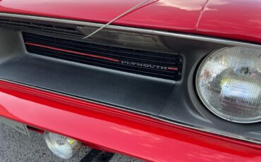 Plymouth-Cuda-1970-coupe-23