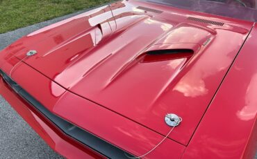 Plymouth-Cuda-1970-coupe-24